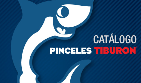 catalogo de productos